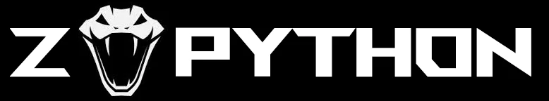 Zeep Python Icono Z-PYTHON SERIES