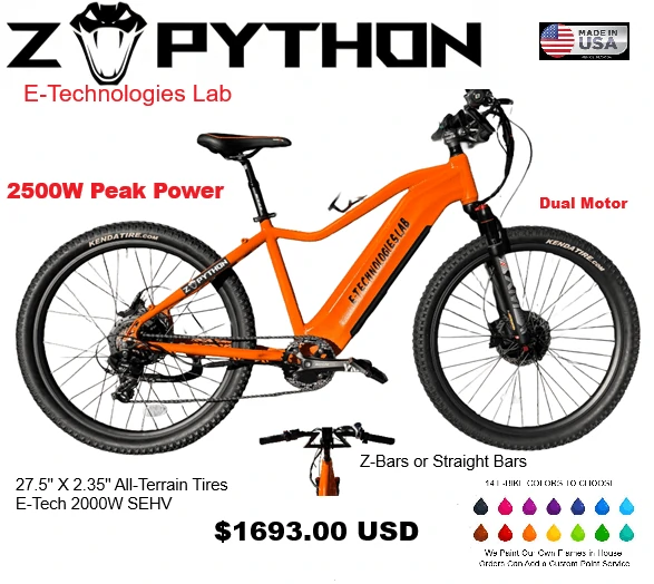 buy now